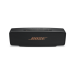 Bose Soundlink MINI Bluetooth Speaker II (Black)